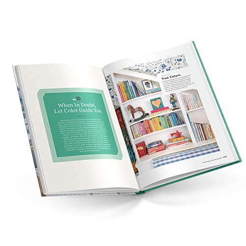 Get Organized, Keep Everything: A Guide to Creating a Clutter-Free...