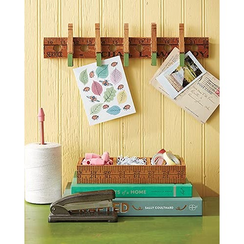 Get Organized, Keep Everything: A Guide to Creating a Clutter-Free...