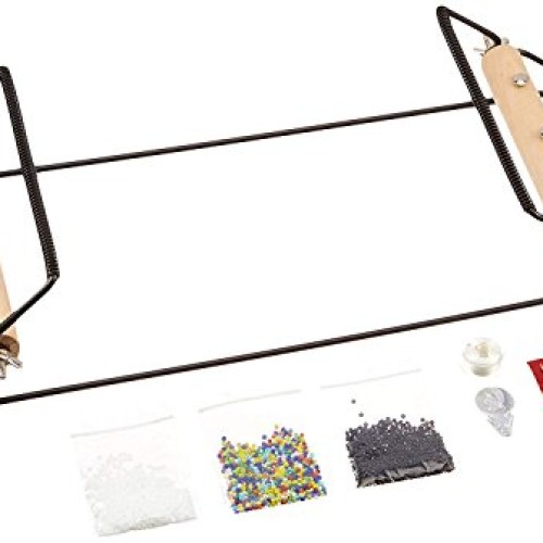 Cousin Large Traditional Bead Loom kit