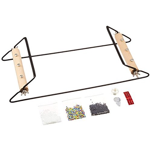 Cousin Large Traditional Bead Loom kit