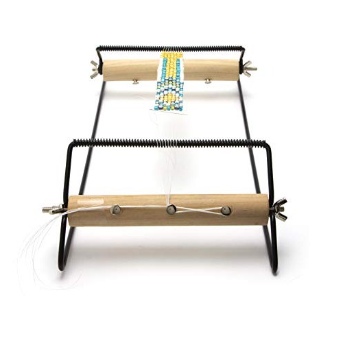 Cousin Large Traditional Bead Loom kit