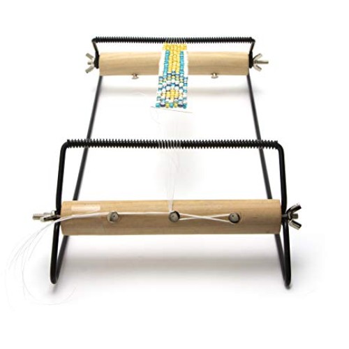 Cousin Large Traditional Bead Loom kit