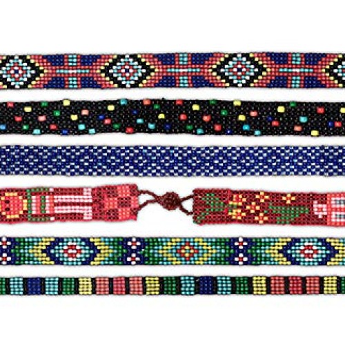 Cousin Large Traditional Bead Loom kit