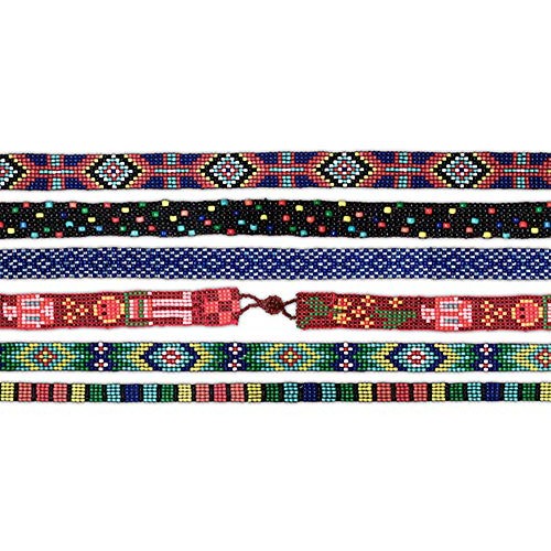 Cousin Large Traditional Bead Loom kit