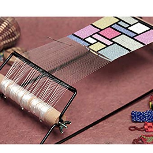 Cousin Large Traditional Bead Loom kit