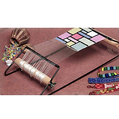 Cousin Large Traditional Bead Loom kit