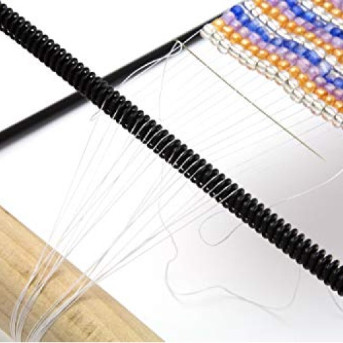 Cousin Large Traditional Bead Loom kit