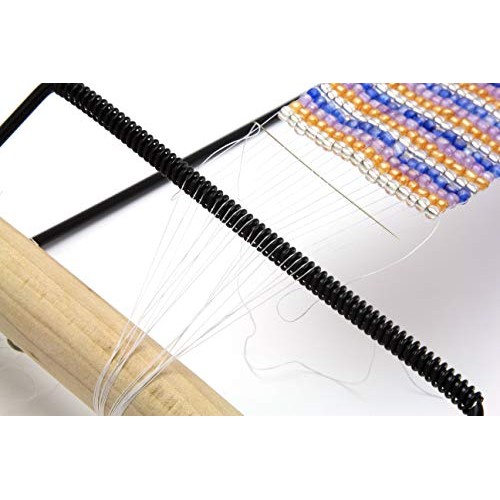 Cousin Large Traditional Bead Loom kit