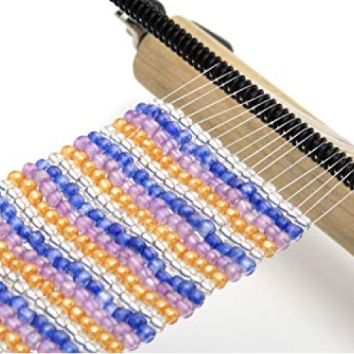 Cousin Large Traditional Bead Loom kit