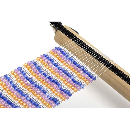 Cousin Large Traditional Bead Loom kit