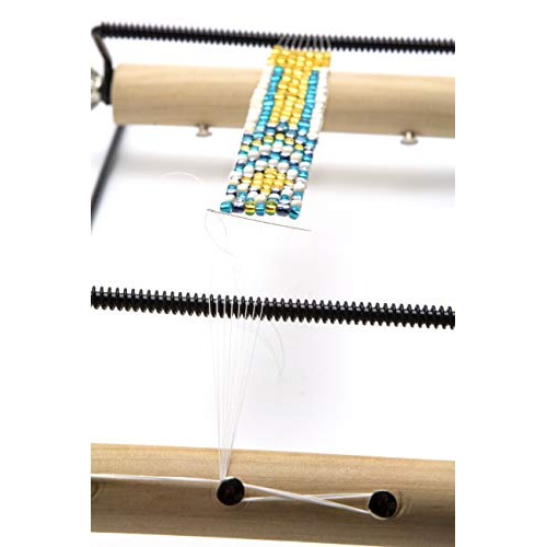 Cousin Large Traditional Bead Loom kit