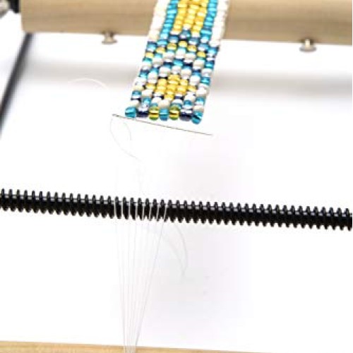 Cousin Large Traditional Bead Loom kit