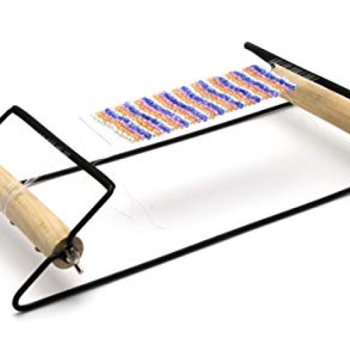 Cousin Large Traditional Bead Loom kit