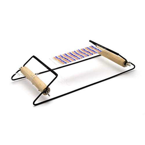 Cousin Large Traditional Bead Loom kit