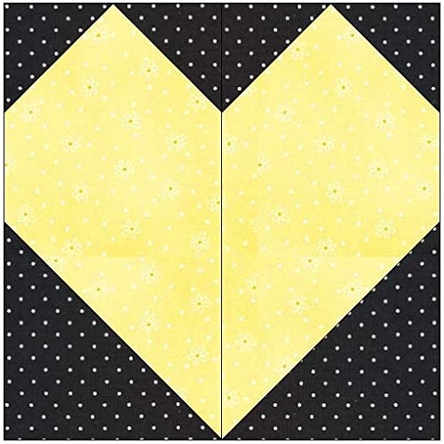 Covered By Grace ~ You are My Sunshine Quilt Kit ~ Easy Illustrate...