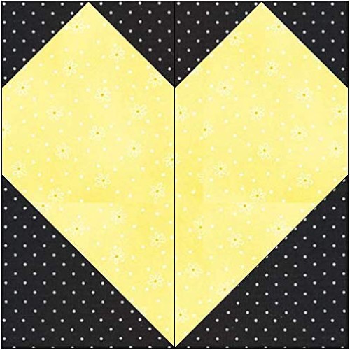 Covered By Grace ~ You are My Sunshine Quilt Kit ~ Easy Illustrate...