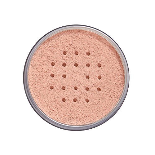 COVERGIRL Professional Loose Finishing Powder, 1 Container 0.7 oz...