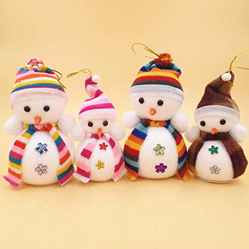 Crafare 15pc 3 Inch Craft Foam Balls Styrofoam Polystyrene Arts De...