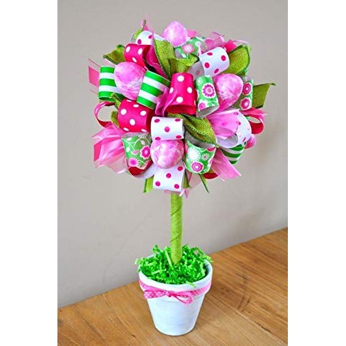 Crafare 6pc 6 Inch White Styrofoam Balls for Holiday Wedding Craft...