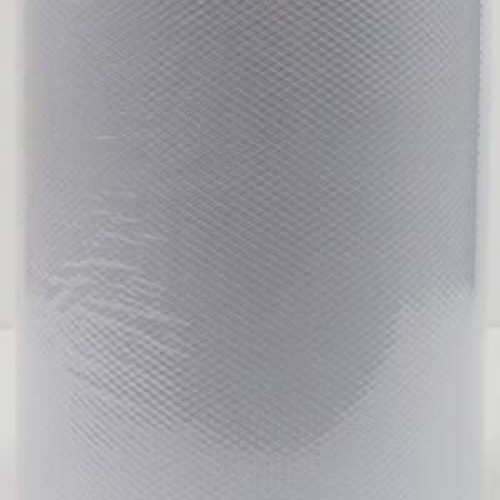 Tulle Fabric Roll | 6” by 100 Yards | Polyester Spool for Crafts D...