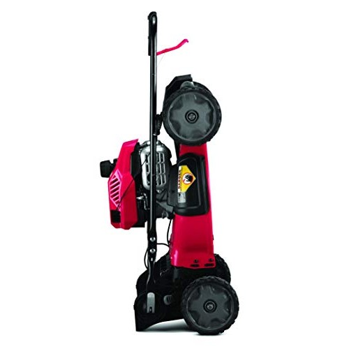 Craftsman 12AVU2V2791 149cc Engine Front Wheel Drive Self Propelle...