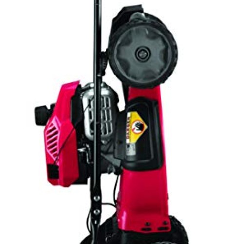 Craftsman 12AVU2V2791 149cc Engine Front Wheel Drive Self Propelle...