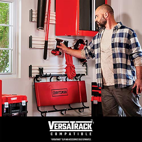 Craftsman 18Ga Finish Nailer CMPBN18K
