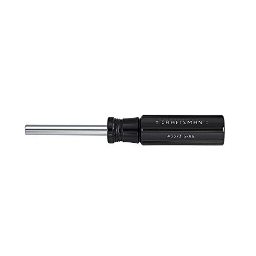 Craftsman 9-43373 Magnetic Bit Handle Screwdriver