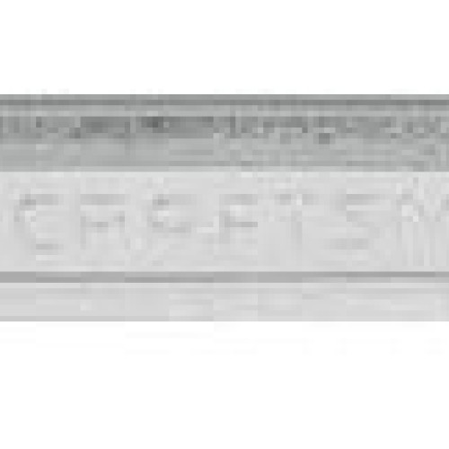 CRAFTSMAN Combination Wrench, SAE, 9/16-Inch CMMT44696