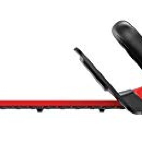 CRAFTSMAN Electric Hedge Trimmer, 22-Inch CMEHTS822