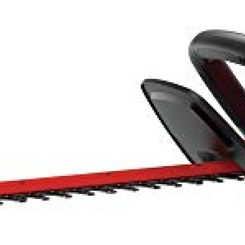 CRAFTSMAN Electric Hedge Trimmer, 22-Inch CMEHTS822