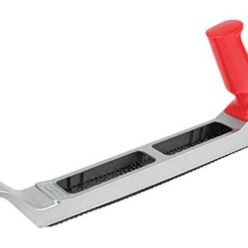 CRAFTSMAN Hand Plane, 10-Inch CMHT82396