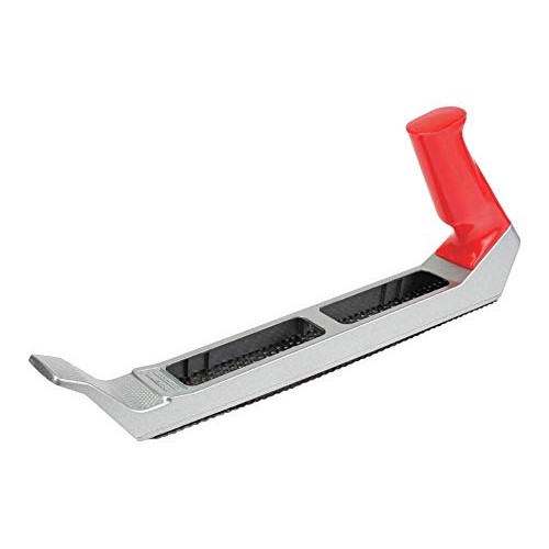 CRAFTSMAN Hand Plane, 10-Inch CMHT82396
