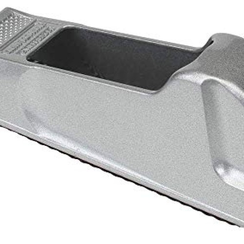 CRAFTSMAN Hand Plane, Surform Pocket CMHT82544