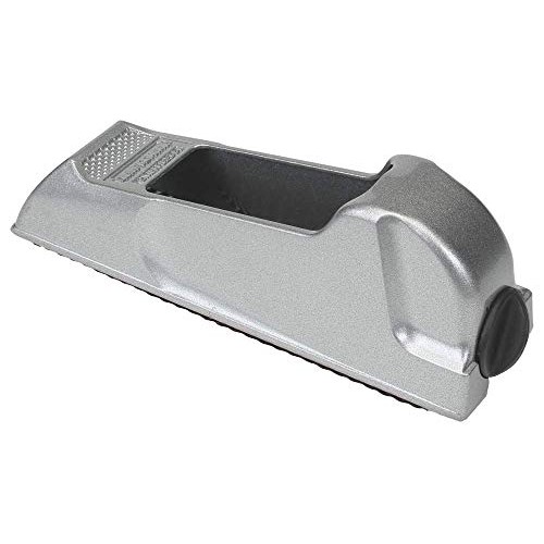 CRAFTSMAN Hand Plane, Surform Pocket CMHT82544