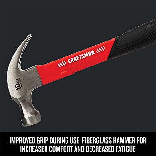 CRAFTSMAN Home Tool Kit / Mechanics Tools Kit, 102-Piece CMMT99448