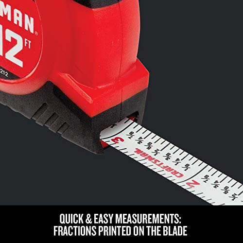 CRAFTSMAN Home Tool Kit / Mechanics Tools Kit, 102-Piece CMMT99448