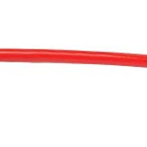CRAFTSMAN Pry Bar, 24-Inch Spring Steel Wrecking Bar CMHT82502