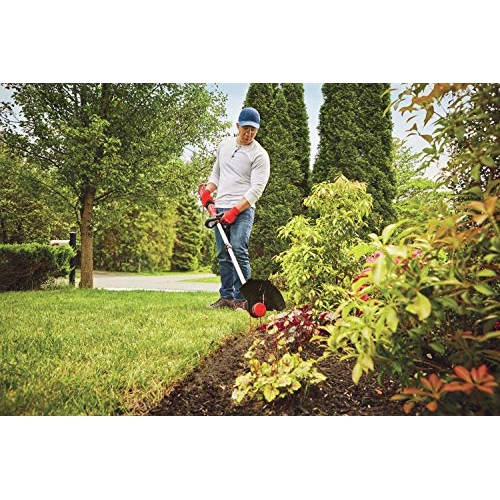 CRAFTSMAN V20 String Trimmer / Edger CMCST910M1