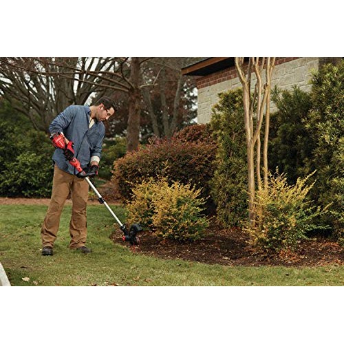 CRAFTSMAN V20 String Trimmer / Edger CMCST910M1