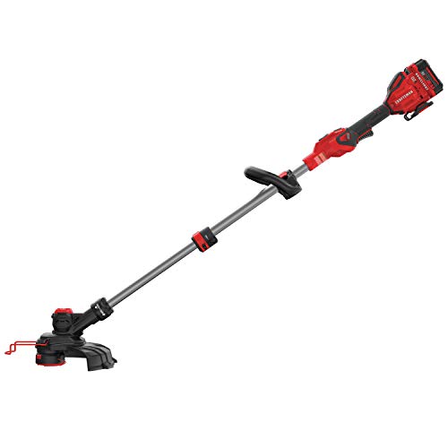 CRAFTSMAN V20 String Trimmer / Edger CMCST910M1