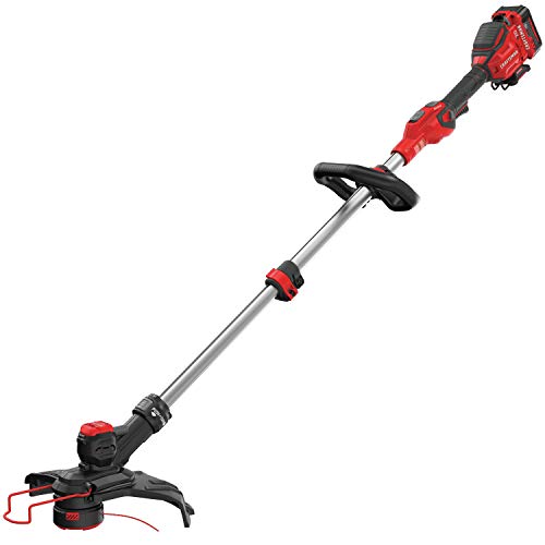 CRAFTSMAN V20 String Trimmer / Edger CMCST910M1