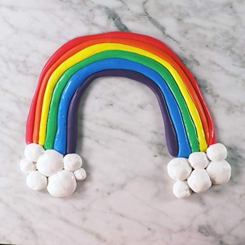 Modeling Clay Set by Craft Smart