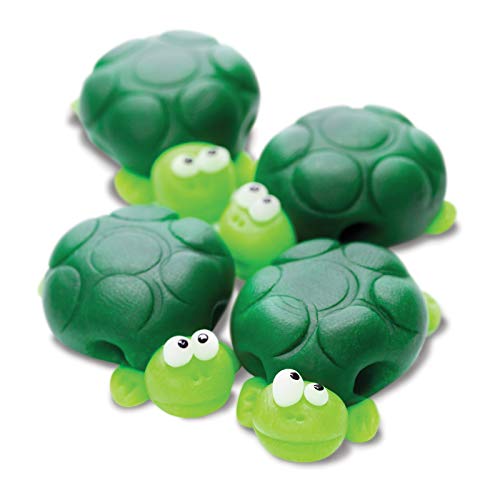 Modeling Clay Set by Craft Smart