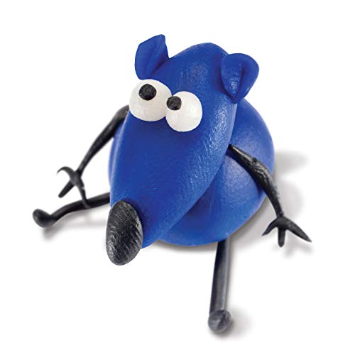 Modeling Clay Set by Craft Smart