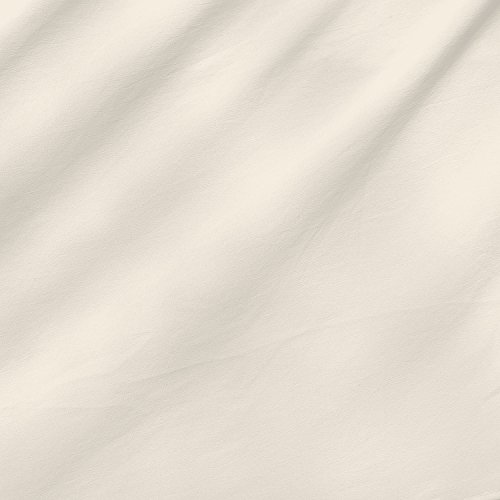 CRAFTY CUTS 2-Yards Muslin Fabric, Muslin