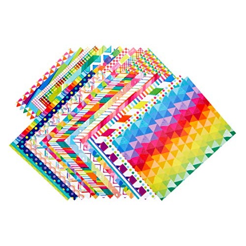Crayola Cardstock Paper, Colored Cardstock, 25 Count