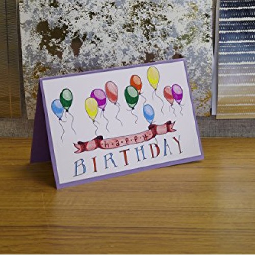 Crayola Colored Pencils, Adult Coloring, Stocking Stuffers for Tee...