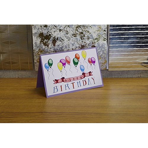 Crayola Colored Pencils, Adult Coloring, Stocking Stuffers for Tee...