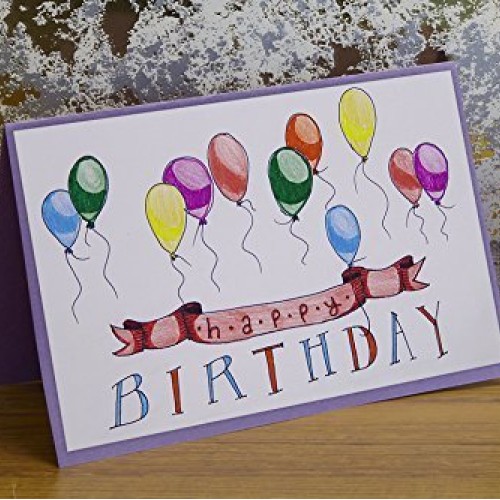 Crayola Ultra Clean Washable Markers, Fine Line Marker Set, Stocki...